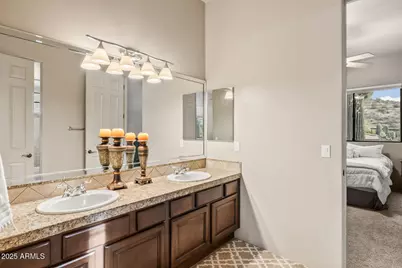 17449 E Quail Track Road, Rio Verde, AZ 85263 - Photo 21