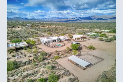 17449 E Quail Track Road, Rio Verde, AZ 85263 - Photo 43