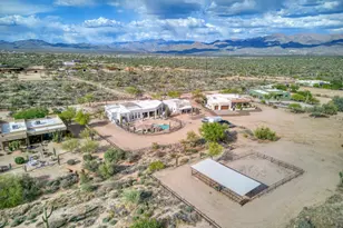 17449 E Quail Track Rd, Rio Verde, AZ 85263 - Photo 43