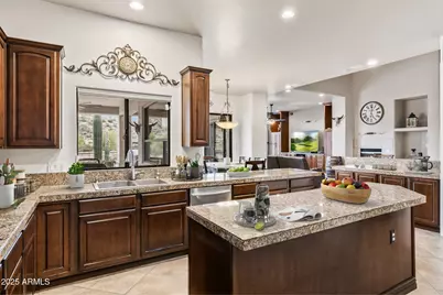 17449 E Quail Track Road, Rio Verde, AZ 85263 - Photo 15