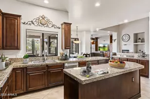 17449 E Quail Track Rd, Rio Verde, AZ 85263 - Photo 15