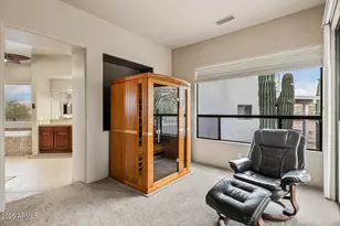 17449 E Quail Track Rd, Rio Verde, AZ 85263 - Photo 19