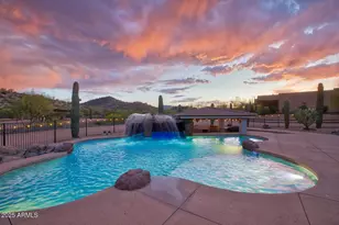 17449 E Quail Track Rd, Rio Verde, AZ 85263 - Photo 29