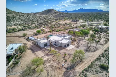 17449 E Quail Track Road, Rio Verde, AZ 85263 - Photo 53