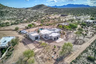 17449 E Quail Track Rd, Rio Verde, AZ 85263 - Photo 53