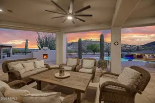 17449 E Quail Track Rd, Rio Verde, AZ 85263 - Photo 27