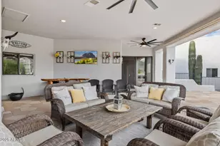 17449 E Quail Track Rd, Rio Verde, AZ 85263 - Photo 31