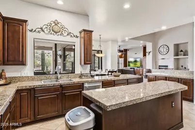 17449 E Quail Track Road, Rio Verde, AZ 85263 - Photo 19