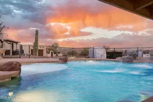 17449 E Quail Track Rd, Rio Verde, AZ 85263 - Photo 9