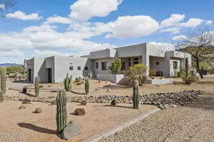 17449 E Quail Track Rd, Rio Verde, AZ 85263 - Photo 5