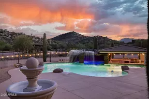 17449 E Quail Track Rd, Rio Verde, AZ 85263 - Photo 5