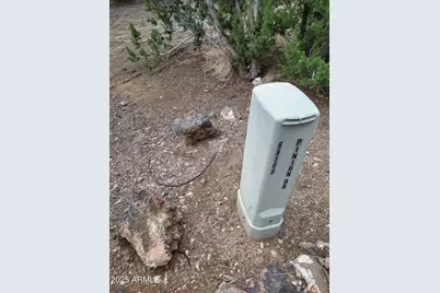 1827 Daggs Place #29, Show Low, AZ 85901 - Photo 7