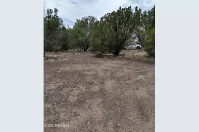 1827 Daggs Place #29, Show Low, AZ 85901 - Photo 3