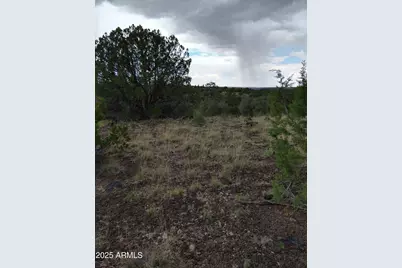 1827 Daggs Place #29, Show Low, AZ 85901 - Photo 13