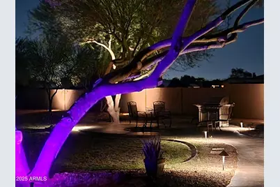 28809 N 231st Avenue, Wittmann, AZ 85361 - Photo 27