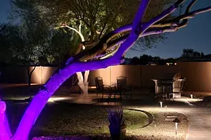 28809 N 231st Ave, Wittmann, AZ 85361 - Photo 27