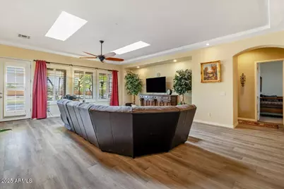 28809 N 231st Avenue, Wittmann, AZ 85361 - Photo 5