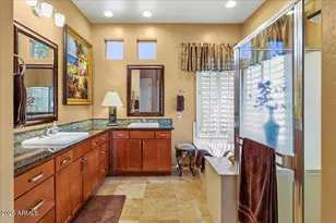 28809 N 231st Ave, Wittmann, AZ 85361 - Photo 21