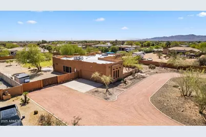 28809 N 231st Avenue, Wittmann, AZ 85361 - Photo 39