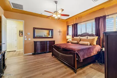 28809 N 231st Avenue, Wittmann, AZ 85361 - Photo 23