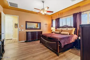 28809 N 231st Ave, Wittmann, AZ 85361 - Photo 23