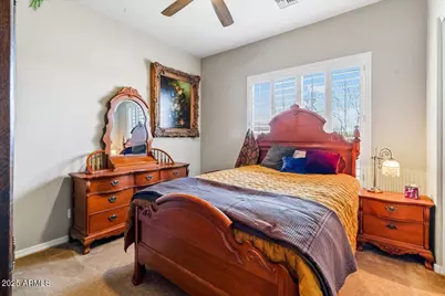 28809 N 231st Avenue, Wittmann, AZ 85361 - Photo 17