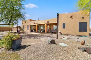 28809 N 231st Ave, Wittmann, AZ 85361 - Photo 31