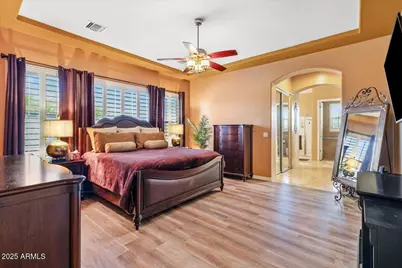 28809 N 231st Avenue, Wittmann, AZ 85361 - Photo 23