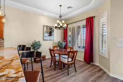 28809 N 231st Avenue, Wittmann, AZ 85361 - Photo 11