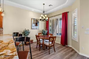 28809 N 231st Ave, Wittmann, AZ 85361 - Photo 11