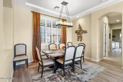 28809 N 231st Avenue, Wittmann, AZ 85361 - Photo 13