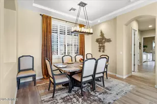 28809 N 231st Ave, Wittmann, AZ 85361 - Photo 13