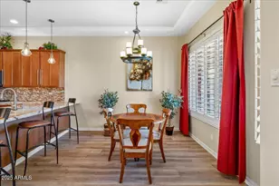 28809 N 231st Ave, Wittmann, AZ 85361 - Photo 41