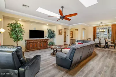 28809 N 231st Avenue, Wittmann, AZ 85361 - Photo 7