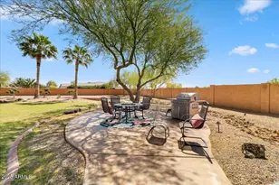 28809 N 231st Ave, Wittmann, AZ 85361 - Photo 45