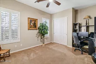 28809 N 231st Ave, Wittmann, AZ 85361 - Photo 17