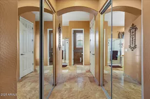 28809 N 231st Ave, Wittmann, AZ 85361 - Photo 19