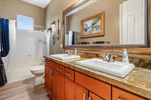 28809 N 231st Ave, Wittmann, AZ 85361 - Photo 15