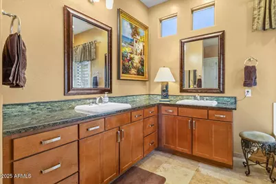 28809 N 231st Avenue, Wittmann, AZ 85361 - Photo 21