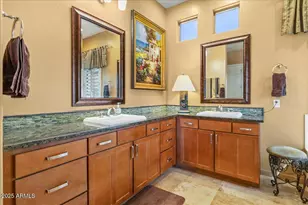 28809 N 231st Ave, Wittmann, AZ 85361 - Photo 21