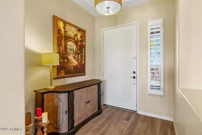 28809 N 231st Avenue, Wittmann, AZ 85361 - Photo 5