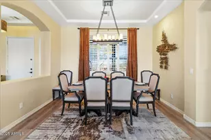 28809 N 231st Ave, Wittmann, AZ 85361 - Photo 13