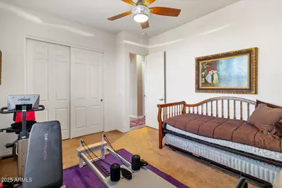 28809 N 231st Avenue, Wittmann, AZ 85361 - Photo 15