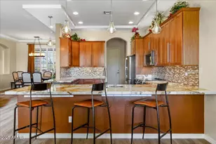 28809 N 231st Ave, Wittmann, AZ 85361 - Photo 11