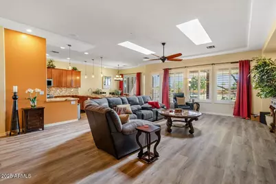 28809 N 231st Avenue, Wittmann, AZ 85361 - Photo 7