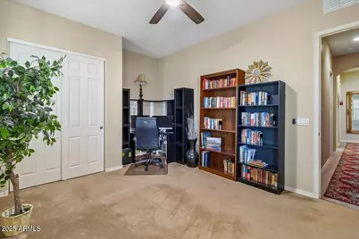 28809 N 231st Avenue, Wittmann, AZ 85361 - Photo 19