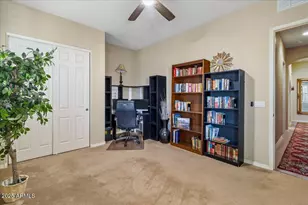 28809 N 231st Ave, Wittmann, AZ 85361 - Photo 19