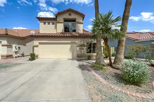 1360 E Washington Ave, Gilbert, AZ 85234 - Photo 1