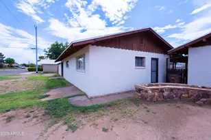 2363 E 13th St, Douglas, AZ 85607 - Photo 11