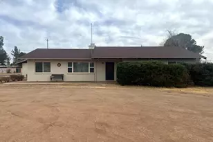 2363 E 13th St, Douglas, AZ 85607 - Photo 3